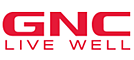 GNC  Coupons & Promo Codes