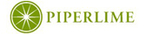 Piperlime Coupon