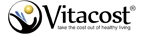 Vitacost.com优惠码