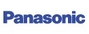 Panasonic.com Coupon