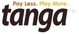 Tanga.com Coupon