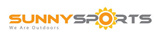 Sunny Sports Coupon