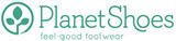 PlanetShoes Coupon