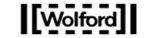 Wolford Coupon