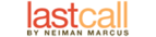 Lastcall by Neiman Marcus Coupon