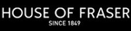 House of Fraser Coupon