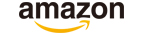 Amazon.com Coupon