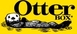 Otterbox.com Coupon