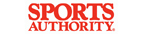 Sports Authority Coupon