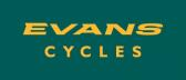 Evans Cycles Coupon