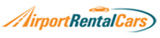 AirportRentalCars.com Coupon