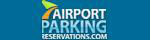 AirportParkingReservations.com Coupon