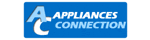 AppliancesConnection.com Coupon