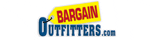 Bargain Outfitters Coupon