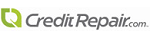 Credit Repair Coupon