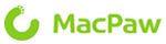MacPaw Coupon