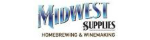 MidWestSupplies Coupon