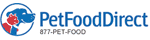 PetFoodDirect.com 