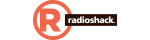 RadioShack 