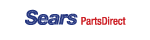 Sears PartsDirect优惠码