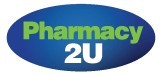 Pharmacy2U Coupon