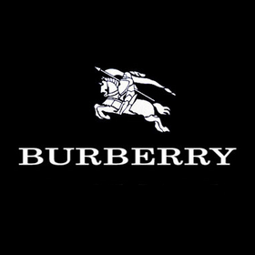 burberry Coupon