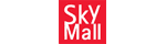 SkyMall  Coupon