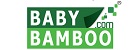 Babybamboo