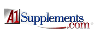 A1Supplements.com Coupon
