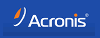 Acronis.com Coupon