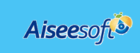 Aiseesoft Coupon