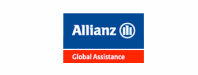 Allianz Travel Insurance Coupon