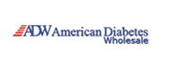 American Diabetes Wholesale Coupon