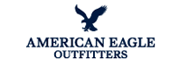 American Eagle Outfitters Coupon