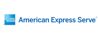 American Express Serve Coupon