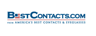 America's Best Contacts