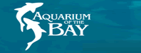 Aquarium of the Bay Coupon