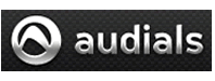 AudialsOne Coupon