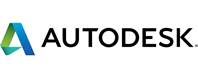 Autodesk Store Coupon