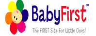 Baby First TV Coupon