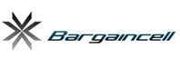 Bargaincell.com Coupon