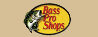 Bass Pro Shops Coupon