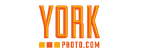 York Photo Coupon