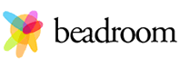 BeadRoom.com优惠码