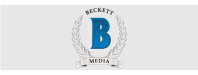 Beckett Media Coupon
