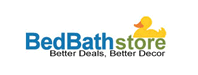 BedBathStore.com Coupon