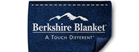 Berkshire Blanket Coupon