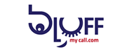 Bluff My Call Coupon
