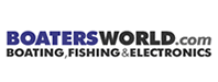 BoatersWorld.com Coupon