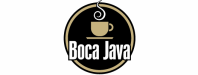 Boca Java Coffee Coupon